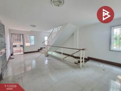 ขายทาวน์เฮ้าส์ โครงการฟูลเฮ้าส์ บางแวก94 กรุงเทพมหานคร-202510011630191759311019961.jpg