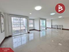 ขายทาวน์เฮ้าส์ โครงการฟูลเฮ้าส์ บางแวก94 กรุงเทพมหานคร-202510011630201759311020475.jpg