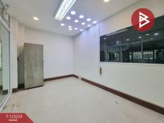 ขายทาวน์เฮ้าส์ โครงการฟูลเฮ้าส์ บางแวก94 กรุงเทพมหานคร-202510011630201759311020987.jpg