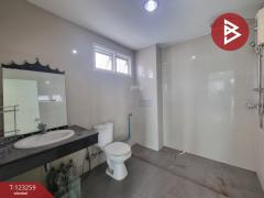 ขายทาวน์เฮ้าส์ โครงการฟูลเฮ้าส์ บางแวก94 กรุงเทพมหานคร-202510011630211759311021498.jpg