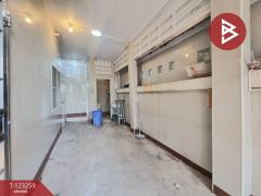 ขายทาวน์เฮ้าส์ โครงการฟูลเฮ้าส์ บางแวก94 กรุงเทพมหานคร-202510011630221759311022005.jpg