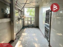 ขายทาวน์เฮ้าส์ โครงการฟูลเฮ้าส์ บางแวก94 กรุงเทพมหานคร-202510011630221759311022515.jpg