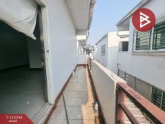 ขายทาวน์เฮ้าส์ โครงการฟูลเฮ้าส์ บางแวก94 กรุงเทพมหานคร-202510011630231759311023030.jpg