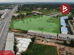 ขายที่ดิน เนื้อที่ 24 ไร่ 2 งาน 20 ตร.วา ตลาด มหาสารคาม-202510011633571759311237832.jpg