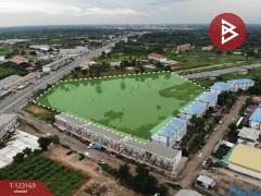 ขายที่ดิน เนื้อที่ 24 ไร่ 2 งาน 20 ตร.วา ตลาด มหาสารคาม-202510011633581759311238357.jpg