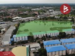 ขายที่ดิน เนื้อที่ 24 ไร่ 2 งาน 20 ตร.วา ตลาด มหาสารคาม-202510011633581759311238875.jpg