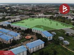 ขายที่ดิน เนื้อที่ 24 ไร่ 2 งาน 20 ตร.วา ตลาด มหาสารคาม-202510011633591759311239393.jpg