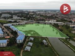 ขายที่ดิน เนื้อที่ 24 ไร่ 2 งาน 20 ตร.วา ตลาด มหาสารคาม-202510011633591759311239914.jpg