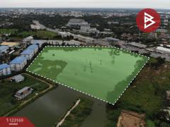 ขายที่ดิน เนื้อที่ 24 ไร่ 2 งาน 20 ตร.วา ตลาด มหาสารคาม-202510011634001759311240432.jpg