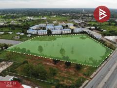 ขายที่ดิน เนื้อที่ 24 ไร่ 2 งาน 20 ตร.วา ตลาด มหาสารคาม-202510011634001759311240949.jpg