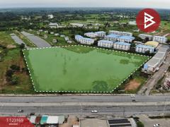 ขายที่ดิน เนื้อที่ 24 ไร่ 2 งาน 20 ตร.วา ตลาด มหาสารคาม-202510011634011759311241461.jpg