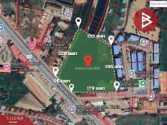 ขายที่ดิน เนื้อที่ 24 ไร่ 2 งาน 20 ตร.วา ตลาด มหาสารคาม-202510011634011759311241996.jpg