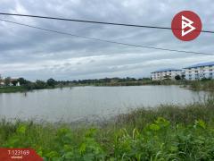 ขายที่ดิน เนื้อที่ 24 ไร่ 2 งาน 20 ตร.วา ตลาด มหาสารคาม-202510011634021759311242536.jpg