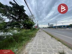 ขายที่ดิน เนื้อที่ 24 ไร่ 2 งาน 20 ตร.วา ตลาด มหาสารคาม-202510011634031759311243046.jpg