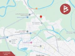 ขายที่ดิน เนื้อที่ 24 ไร่ 2 งาน 20 ตร.วา ตลาด มหาสารคาม-202510011634031759311243570.jpg