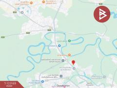 ขายที่ดิน เนื้อที่ 24 ไร่ 2 งาน 20 ตร.วา ตลาด มหาสารคาม-202510011634041759311244097.jpg