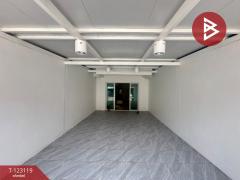 ขายทาวน์เฮ้าส์ หมู่บ้านโชคบุญมี ซอย 4 ชะอำ-เพชรบุรี รีโนเวทใหม่-202510011637011759311421197.jpg