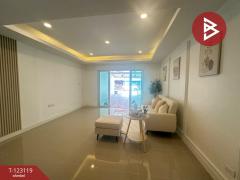 ขายทาวน์เฮ้าส์ หมู่บ้านโชคบุญมี ซอย 4 ชะอำ-เพชรบุรี รีโนเวทใหม่-202510011637011759311421706.jpg