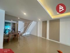 ขายทาวน์เฮ้าส์ หมู่บ้านโชคบุญมี ซอย 4 ชะอำ-เพชรบุรี รีโนเวทใหม่-202510011637021759311422560.jpg