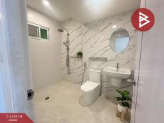 ขายทาวน์เฮ้าส์ หมู่บ้านโชคบุญมี ซอย 4 ชะอำ-เพชรบุรี รีโนเวทใหม่-202510011637031759311423071.jpg