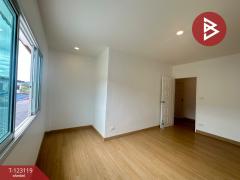 ขายทาวน์เฮ้าส์ หมู่บ้านโชคบุญมี ซอย 4 ชะอำ-เพชรบุรี รีโนเวทใหม่-202510011637031759311423580.jpg