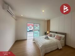 ขายทาวน์เฮ้าส์ หมู่บ้านโชคบุญมี ซอย 4 ชะอำ-เพชรบุรี รีโนเวทใหม่-202510011637041759311424602.jpg