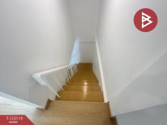 ขายทาวน์เฮ้าส์ หมู่บ้านโชคบุญมี ซอย 4 ชะอำ-เพชรบุรี รีโนเวทใหม่-202510011637051759311425119.jpg