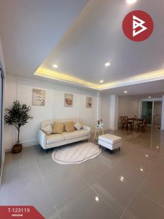 ขายทาวน์เฮ้าส์ หมู่บ้านโชคบุญมี ซอย 4 ชะอำ-เพชรบุรี รีโนเวทใหม่-202510011637051759311425635.jpg