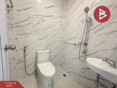 ขายทาวน์เฮ้าส์ หมู่บ้านโชคบุญมี ซอย 4 ชะอำ-เพชรบุรี รีโนเวทใหม่-202510011637061759311426665.jpg