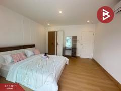 ขายทาวน์เฮ้าส์ หมู่บ้านโชคบุญมี ซอย 4 ชะอำ-เพชรบุรี รีโนเวทใหม่-202510011637071759311427254.jpg