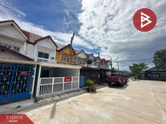 ขายทาวน์เฮ้าส์ หมู่บ้านโชคบุญมี ซอย 4 ชะอำ-เพชรบุรี รีโนเวทใหม่-202510011637071759311427773.jpg