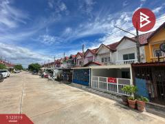 ขายทาวน์เฮ้าส์ หมู่บ้านโชคบุญมี ซอย 4 ชะอำ-เพชรบุรี รีโนเวทใหม่-202510011637081759311428294.jpg