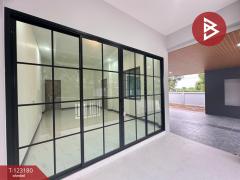 ขายบ้านเดี่ยวชั้นเดียว เนื้อที่ 64.2 ตร.วา พนัสนิคม ชลบุรี-202510011644281759311868494.jpg