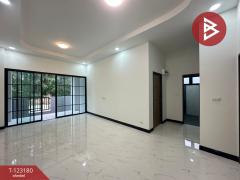 ขายบ้านเดี่ยวชั้นเดียว เนื้อที่ 64.2 ตร.วา พนัสนิคม ชลบุรี-202510011644291759311869001.jpg