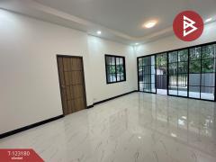 ขายบ้านเดี่ยวชั้นเดียว เนื้อที่ 64.2 ตร.วา พนัสนิคม ชลบุรี-202510011644291759311869505.jpg