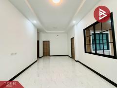 ขายบ้านเดี่ยวชั้นเดียว เนื้อที่ 64.2 ตร.วา พนัสนิคม ชลบุรี-202510011644301759311870617.jpg