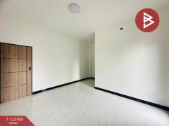 ขายบ้านเดี่ยวชั้นเดียว เนื้อที่ 64.2 ตร.วา พนัสนิคม ชลบุรี-202510011644321759311872154.jpg