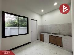 ขายบ้านเดี่ยวชั้นเดียว เนื้อที่ 64.2 ตร.วา พนัสนิคม ชลบุรี-202510011644321759311872671.jpg