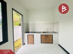 ขายบ้านเดี่ยวชั้นเดียว เนื้อที่ 64.2 ตร.วา พนัสนิคม ชลบุรี-202510011644331759311873199.jpg