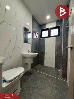 ขายบ้านเดี่ยวชั้นเดียว เนื้อที่ 64.2 ตร.วา พนัสนิคม ชลบุรี-202510011644331759311873968.jpg