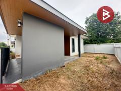 ขายบ้านเดี่ยวชั้นเดียว เนื้อที่ 64.2 ตร.วา พนัสนิคม ชลบุรี-202510011644341759311874475.jpg