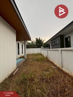 ขายบ้านเดี่ยวชั้นเดียว เนื้อที่ 64.2 ตร.วา พนัสนิคม ชลบุรี-202510011644351759311875001.jpg