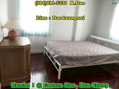 #Hamlet 1 @Eastern Star Golf Course, Ban Chang *** House for Rent ***-202510011650321759312232232.jpg