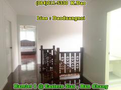 #Hamlet 1 @Eastern Star Golf Course, Ban Chang *** House for Rent ***-202510011650321759312232715.jpg