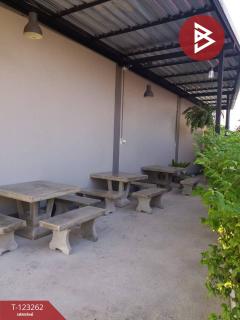 ขายอาคารพาณิชย์ 3 ชั้น หมู่บ้านตะวันวิลล์ ระยอง-202510011653341759312414683.jpg