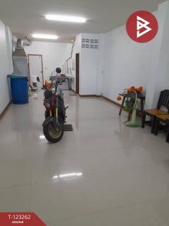 ขายอาคารพาณิชย์ 3 ชั้น หมู่บ้านตะวันวิลล์ ระยอง-202510011653351759312415193.jpg