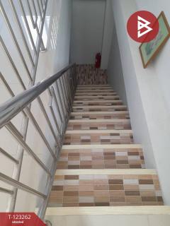 ขายอาคารพาณิชย์ 3 ชั้น หมู่บ้านตะวันวิลล์ ระยอง-202510011653351759312415691.jpg