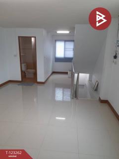 ขายอาคารพาณิชย์ 3 ชั้น หมู่บ้านตะวันวิลล์ ระยอง-202510011653361759312416611.jpg