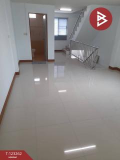 ขายอาคารพาณิชย์ 3 ชั้น หมู่บ้านตะวันวิลล์ ระยอง-202510011653371759312417144.jpg