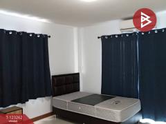 ขายอาคารพาณิชย์ 3 ชั้น หมู่บ้านตะวันวิลล์ ระยอง-202510011653371759312417645.jpg